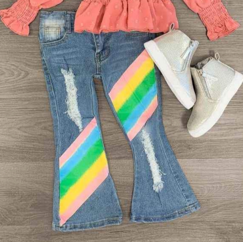 Outfit - Picture 3 of 3